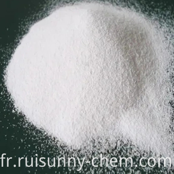 Magnesium Oxide NUTRITION ENHANCER